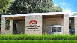 Indian Institute of Management - [IIM], Bangalore