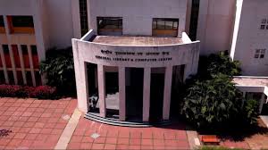 IISER Bhopal