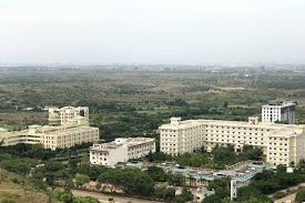 Ajeenkya DY Patil University - [ADYPU], Pune