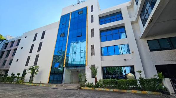 Amity Global Business School - [AGBS], Chennai
