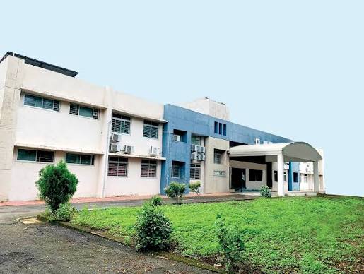 Amity Global Business School - [AGBS], Indore