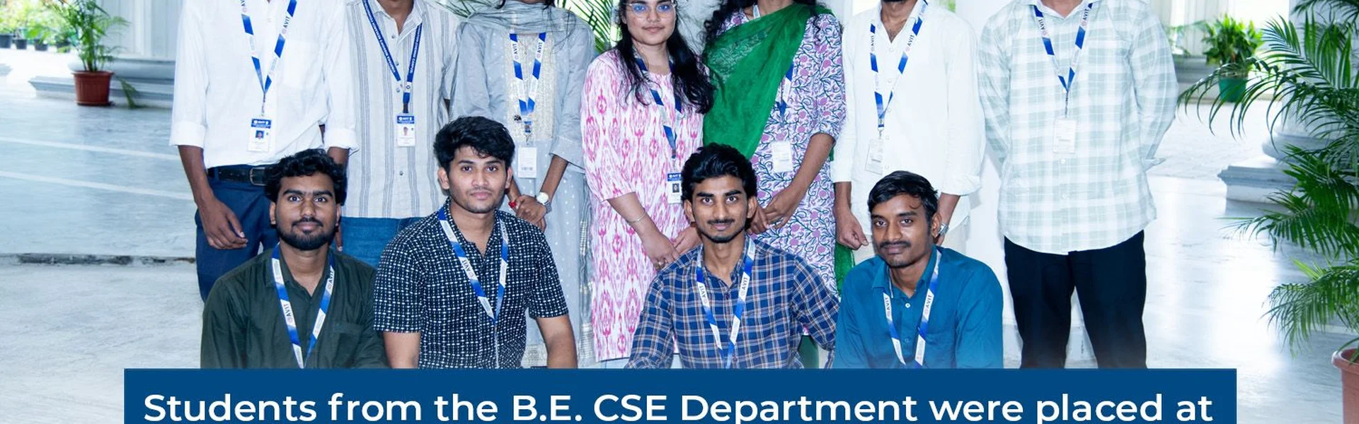 Aarupadai Veedu Institute of Technology - [AVIT], Chennai