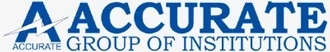 Accurate Institute of Management and Technology - Greater Noida logo