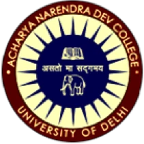 Acharya Narendra Dev College, New Delhi