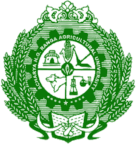 Acharya NG Ranga Agricultural University, Guntur