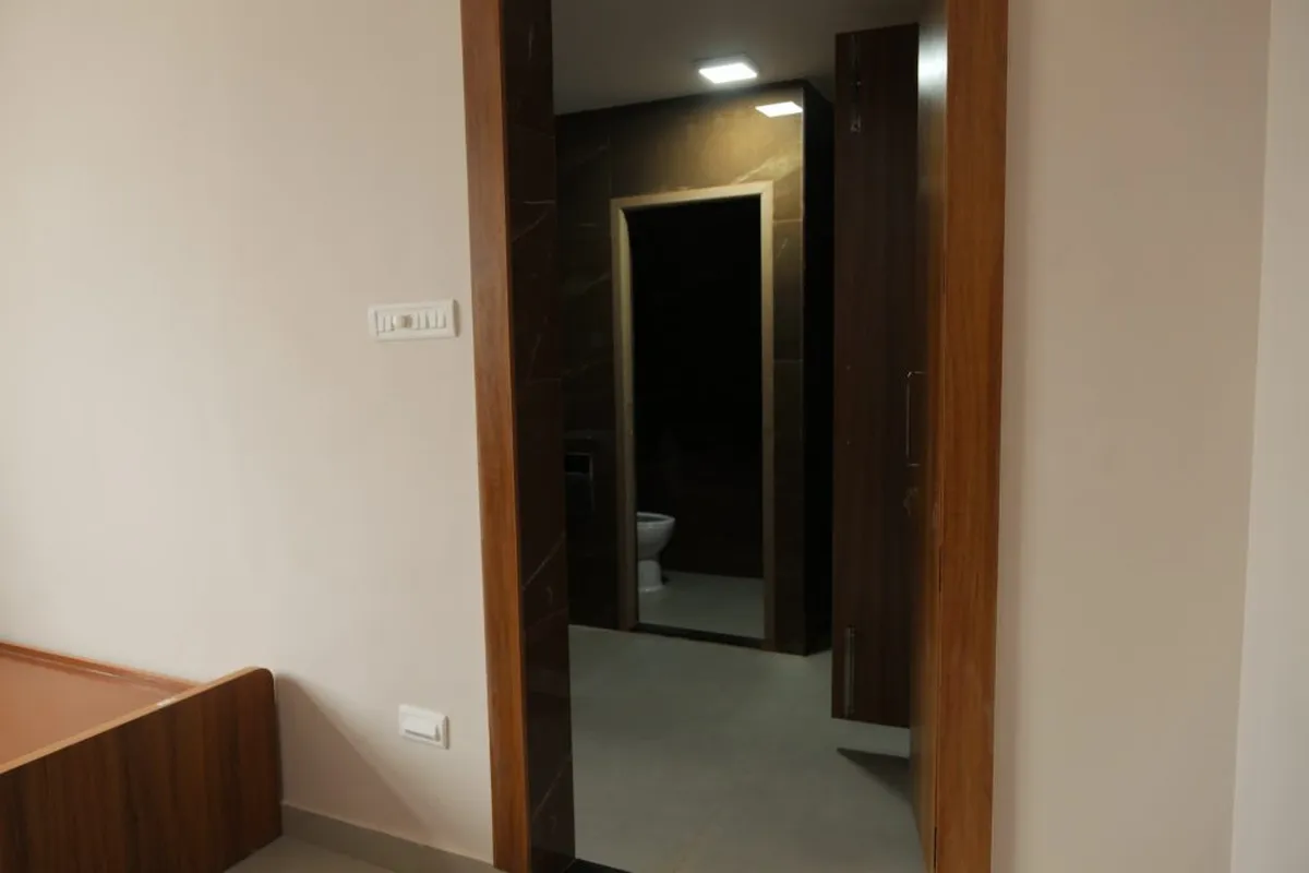 ACPM Medical College, Dhule campus - Image 6