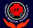 ACPM Medical College, Dhule logo