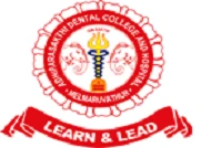 Adhiparasakthi Dental College And Hospital Melmaruvathur, Kanchipuram logo