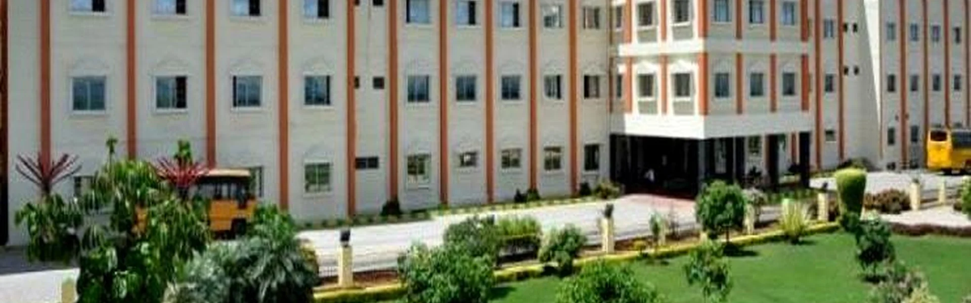 Adichunchanagiri Institute of Medical Sciences - [AIMS], Mandya