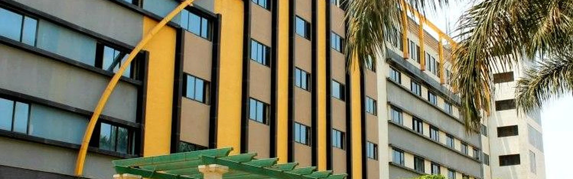 Administrative Management College - [AMC], Bangalore
