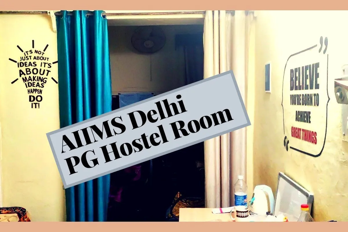 Ahmedabad Institute of Hospitality Management - [AIHM], Gujarat campus - Image 4
