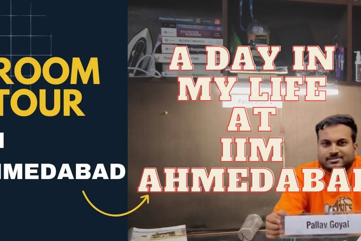 Ahmedabad Institute of Hospitality Management - [AIHM], Gujarat campus - Image 6
