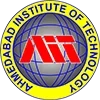 Ahmedabad Institute of Technology, Ahmedabad logo
