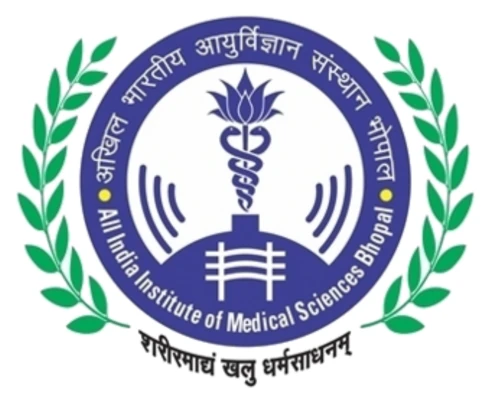 All India Institute of Medical Sciences Bhopal