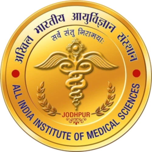 All India Institute of Medical Sciences Jodhpur