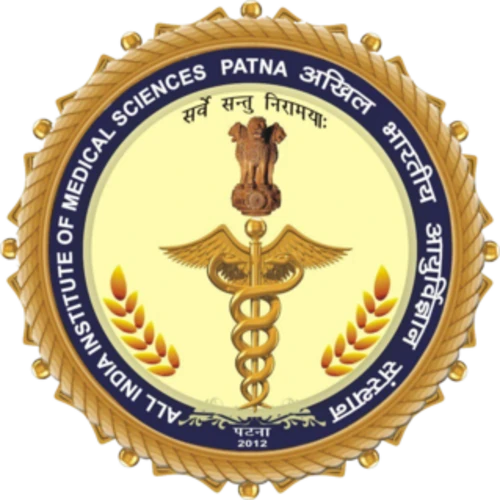 All India Institute of Medical Sciences Patna