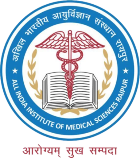 All India Institute of Medical Sciences Raipur
