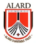 Alard Group Of Institutions (AGI), Pune logo