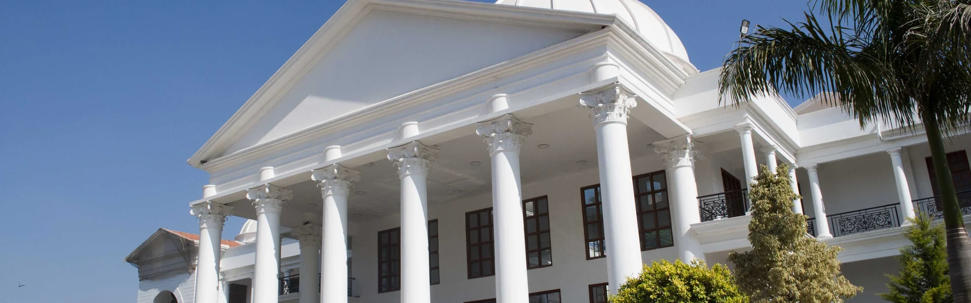 Alliance School of Business - [ASOB], Bangalore