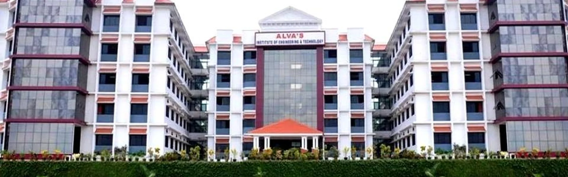 Alva's Institute of Engineering and Technology, Mangalore