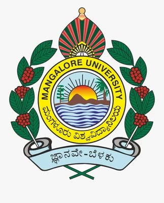 Alva's Institute of Engineering and Technology, Mangalore logo