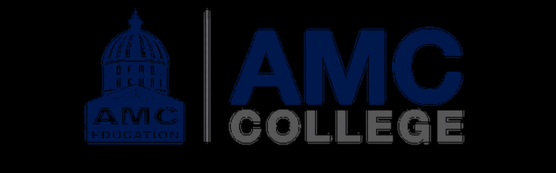 AMC Group of College - [AMC], Bangalore