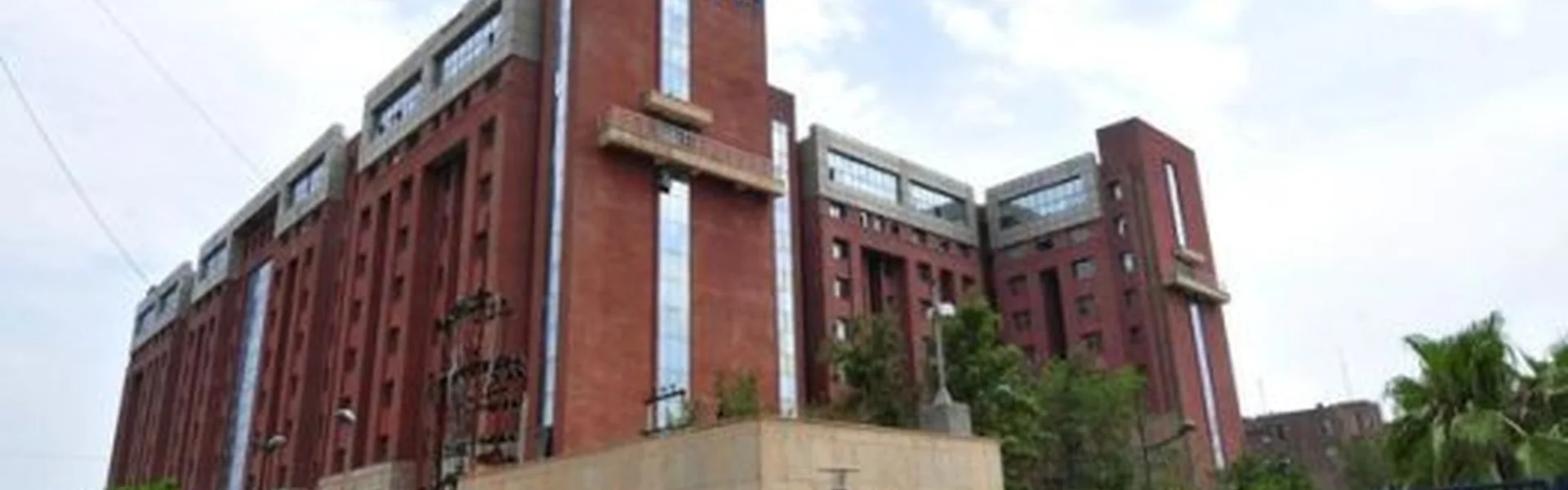 Amity Global Business School - [AGBS], Chandigarh