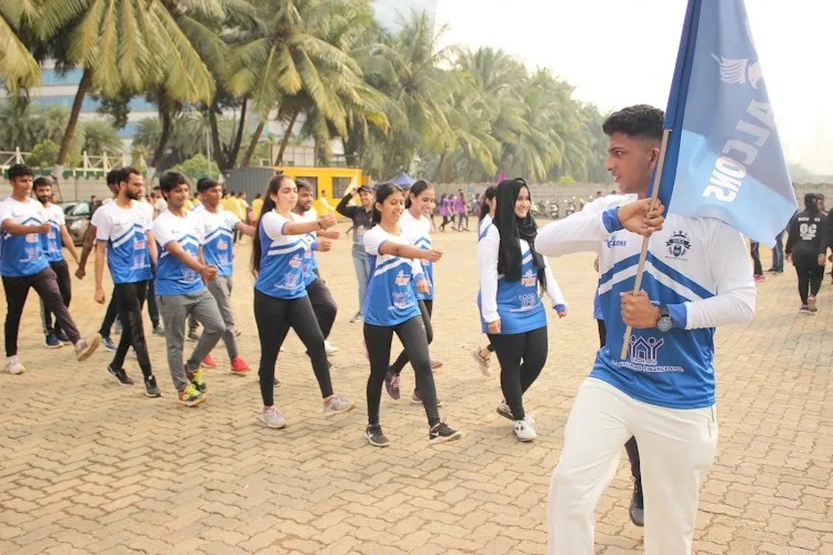 Amity Global Business School - [AGBS], Chandigarh campus - Image 3