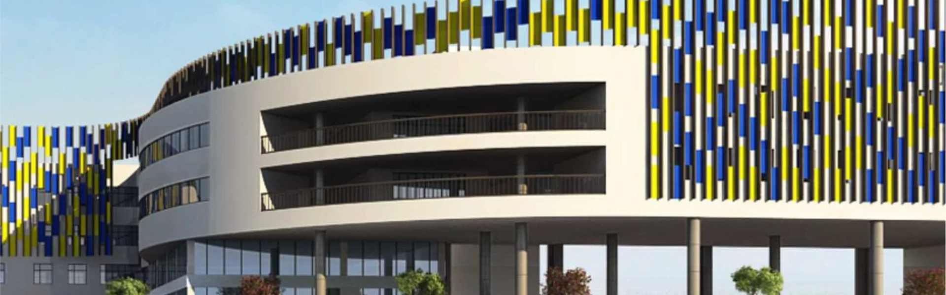 Amity University, Bengaluru