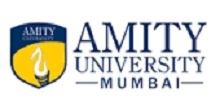 Amity University, Mumbai logo