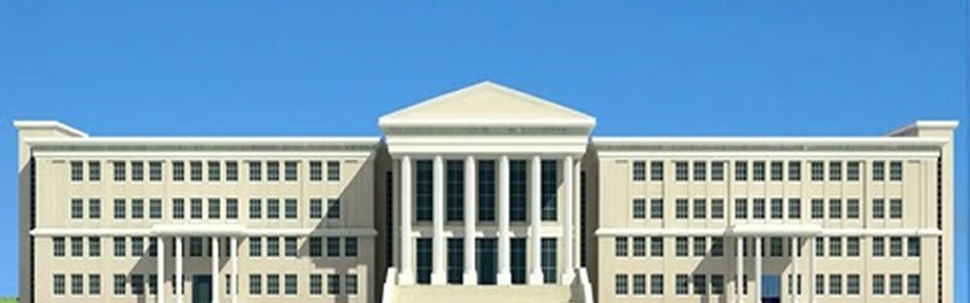 Amity University, Raipur