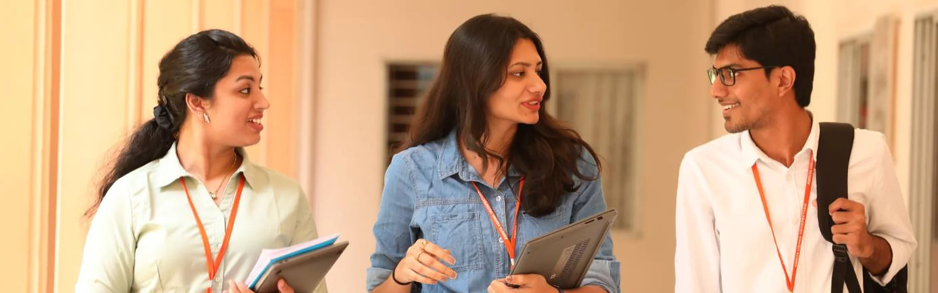 Amrita School of Business - [ASB], Coimbatore