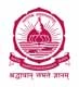 Amrita Vishwa Vidyapeetham Mysore Campus, Mysore logo