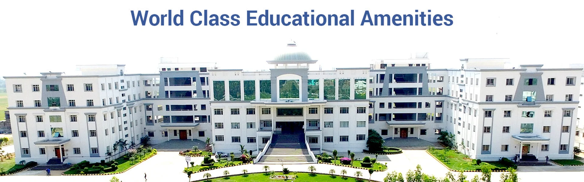 Annamacharya Institute of Technology and Sciences - [AITS], Tirupati