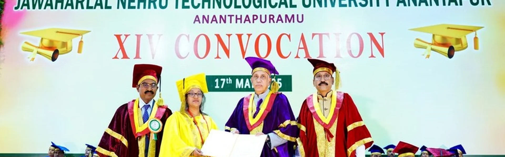 Annamacharya Institute of Technology and Sciences, Kadapa
