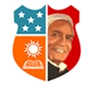 Apex Institute of Management and Science, Jaipur logo
