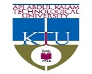 APJ Abdul Kalam Technological University, Thiruvananthapuram logo