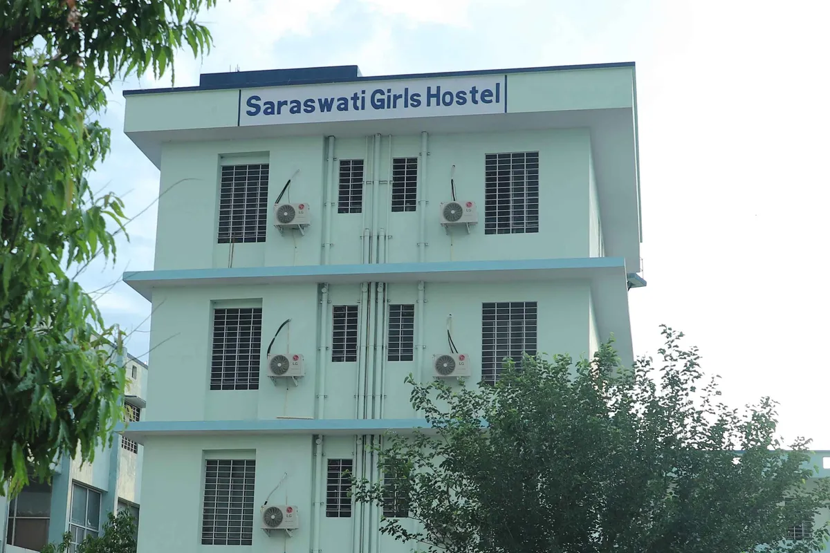 Arawali Veterinary College, Sikar campus - Image 4