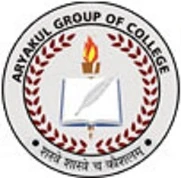 Aryakul Group of College, Lucknow logo