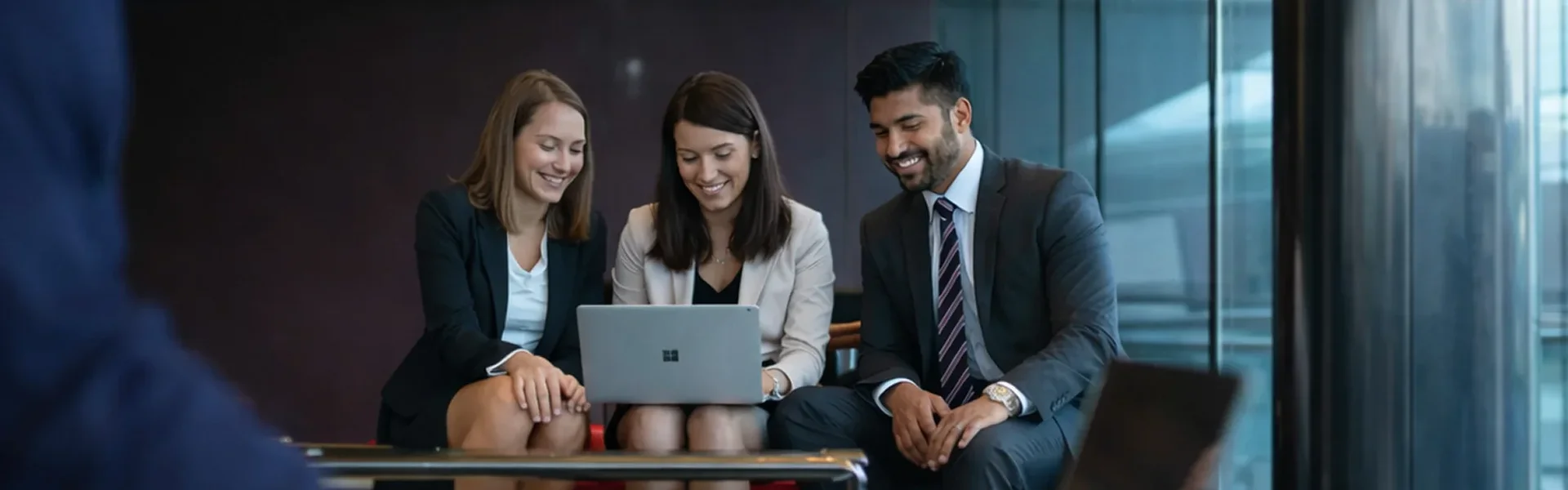 Asia Pacific Institute of Management - [AIM], New Delhi