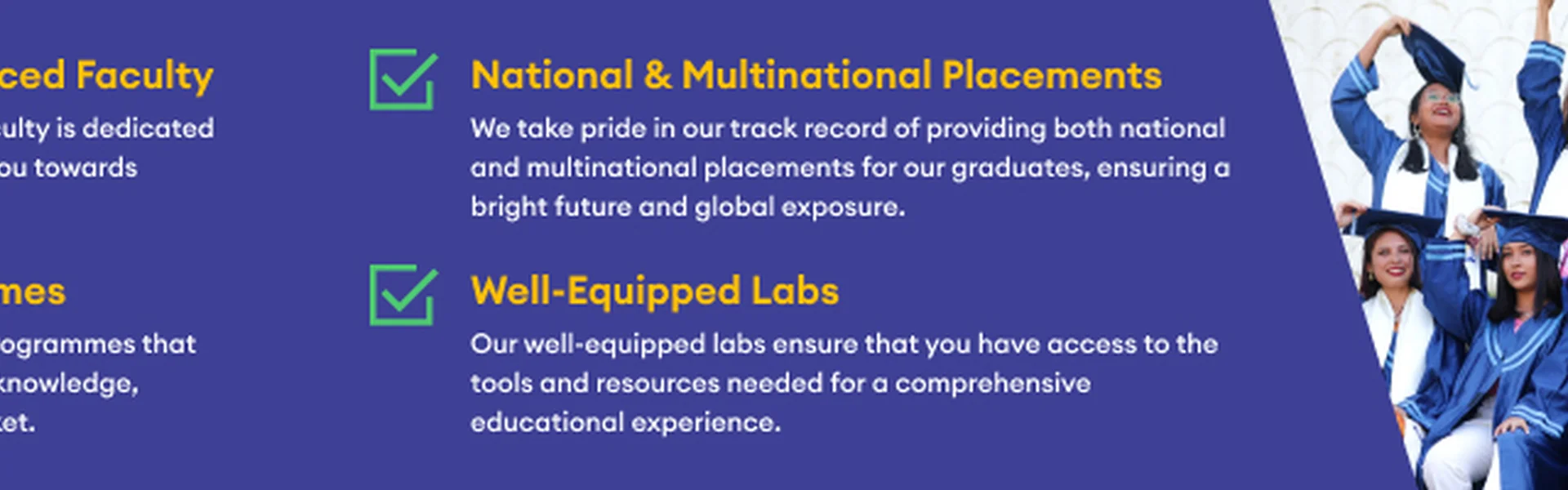 Assam Down Town University - [ADTU], Guwahati