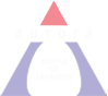 Aurora's PG College, Hyderabad logo