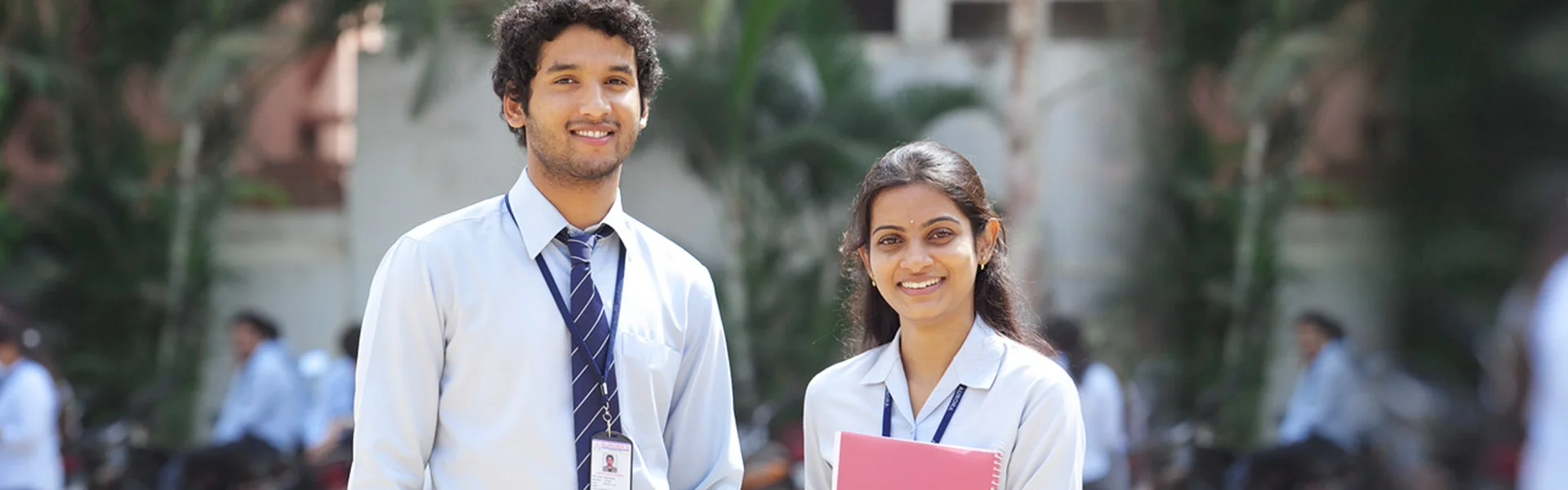 Aurora's PG College Hyderabad