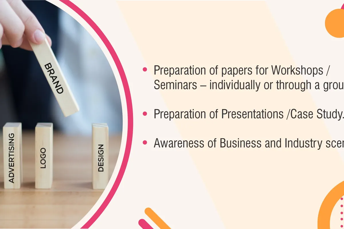 AXIS Institute of Technology and Management - [AITM], Kanpur campus - Image 2