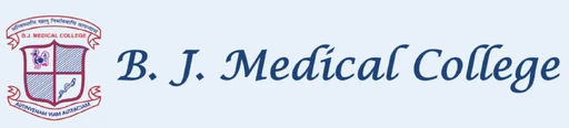 B. J. Medical College, Ahmedabad