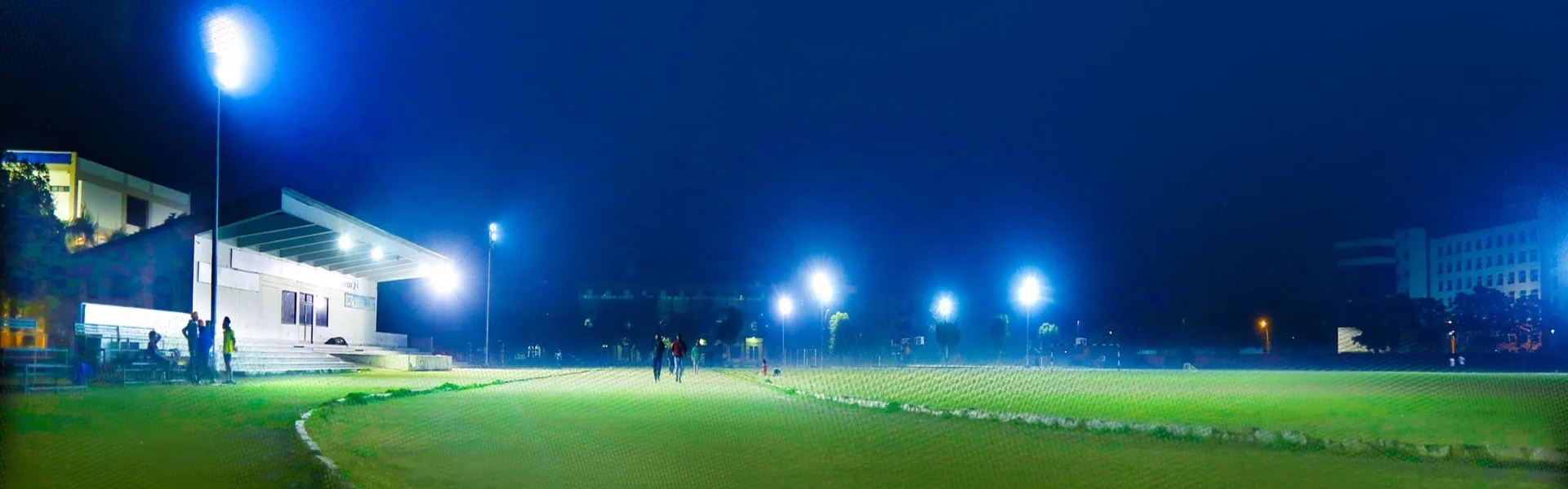 Baba Banda Singh Bahadur Engineering College - [BBSBEC], Fatehgarh Sahib