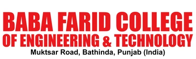 Baba Farid Group of Institutions - Bathinda logo
