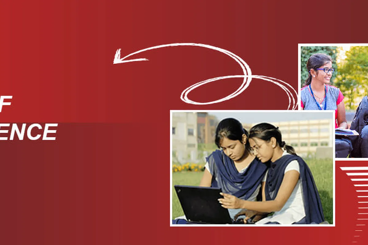 Balaji Institute of Engineering & Technology - [BIET], Chennai campus - Image 3