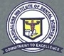 Bangalore Institute of Dental Sciences and Hospital and Post Graduate Research Centre, Bangalore logo