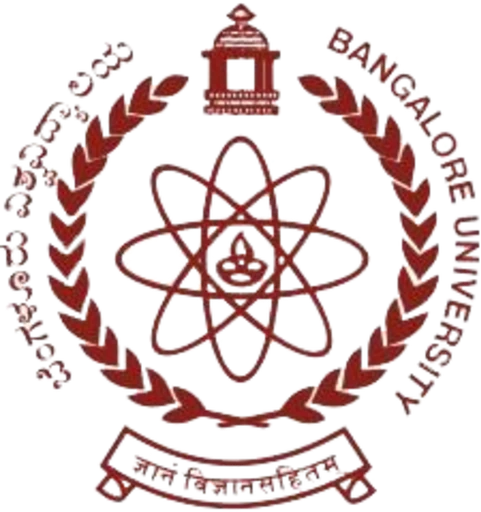 Bangalore University